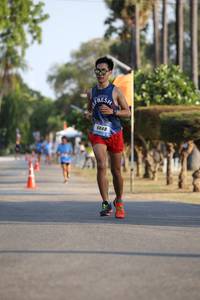 BIB: 6848
                            <button type="button" onclick="openModal(3498839)" class="btn btn-primary btn-sm float-right btn-popup" data-toggle="modal" data-target=".modal-high-quality">
                        <i class="fas fa-shopping-cart"></i> Add to Cart
                    </button>
                                            <button type="button" onclick="isThisMe(3498839, true)" class="btn btn-success btn-sm float-right btn-popup btn-isme hidden" data-toggle="tooltip" data-placement="bottom" title="นี่คือรูปของคุณใช่ไหม คลิกที่นี่เพื่อเอาเข้าอัลบั้ม">
                        <i class="fas fa-plus"></i> Add to album
                    </button>
                    <button type="button" onclick="isThisMe(3498839, false)" class="btn btn-warning btn-sm float-right btn-popup btn-isnotme hidden">
                        <i class="fas fa-ban"></i> Remove from album
                    </button>